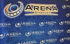 Cineplexx Arena - repertoar utorak
