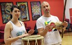 Capoeira Senzala Novi Sad – ples i borba, sloboda i veština, način života