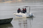 Pronađeno telo specijalca koji je juče nestao u kanalu Dunav–Tisa–Dunav