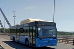 GSP: Više autobuskih linija od ponedeljka menja trasu zbog radova u Sremskoj Kamenici