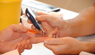 Srbija: Počela elektronska evidencija obolelih od dijabetesa
