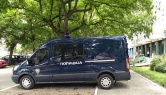 MUP: U zajedničkoj akciji novosadske i beogradske policije uhapšeno šest osoba