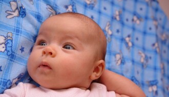 Radosne vesti iz Betanije: Rođeno deset beba
