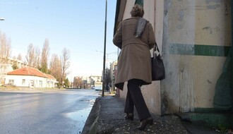 Tamna strana Novog Sada: Male urbanističke (horor) priče (FOTO)