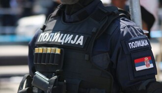 U pucnjavi u beogradskoj školi poginulo devet osoba