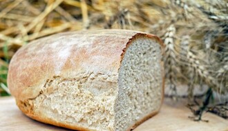 SAJAM PEKARSTVA: Kakav hleb zaista jedemo?