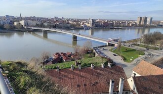 Dobro jutro, Novi Sade!