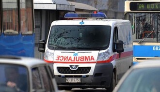 Pretučen radnik ''Čistoće'' u Petrovaradinu