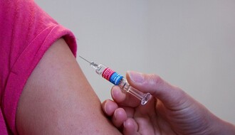 SRBIJA: Objavljena preporuka za imunizaciju dece od 12 do 15 godina "Fajzer" vakcinom