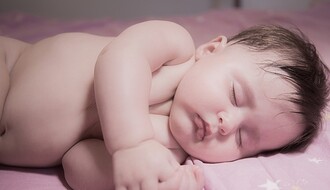 Radosne vesti iz Betanije: Tokom vikenda i u ponedeljak rođene 72 bebe