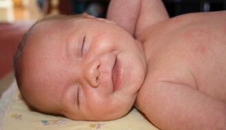 Radosne vesti iz Betanije: Rođeno dvanaest beba