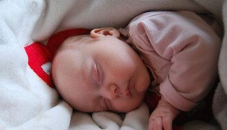 Radosne vesti iz Betanije: Rođeno 16 beba