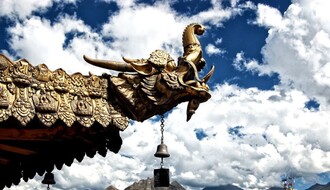 Tibetanski horoskop: Ovih pet znakova biće najsrećniji u 2021. godini