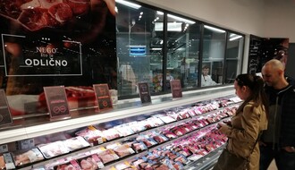 CENE "DIVLJAJU": Mesar iz NS otkriva da li će meso ponovo poskupeti i koliko su se promenile navike Novosađana