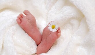 Radosne vesti iz Betanije: Rođeno 27 beba