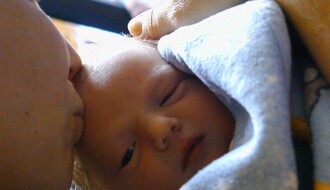 Radosne vesti iz Betanije: Rođeno trinaest beba