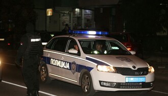 Dvostruko ubistvo u Rakovcu: Ubio bivšu ženu i njenu majku