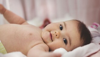 Radosne vesti iz Betanije: Tokom vikenda rođena 21 beba