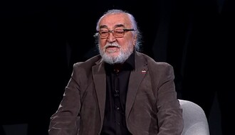 Preminuo Zafir Hadžimanov