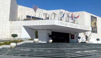 Opera SNP-a u petak otvara 160. sezonu ovog novosadskog teatra