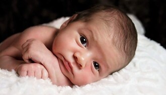 Radosne vesti iz Betanije: Rođene 32 bebe