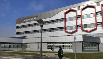 U novosadskim bolnicama blago povećan broj kovid pacijenata
