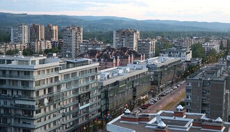 ISTRAŽUJEMO: Ima li novogradnja uticaja na cenu nekretnina u Novom Sadu
