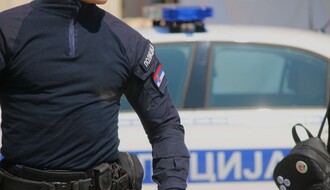 Uhapšen osumnjičeni za dvostruko ubistvo u Zmajevu