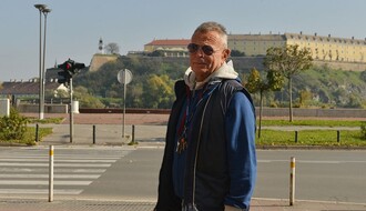 Novosađani: Voleti stare, voleti nove, ali insistirati na Novosadskom načinu života