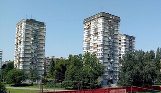 VODIČ ZA PODSTANARE: Iznajmite stan u Novom Sadu bez previše traume