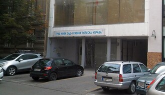 PORESKA UPRAVA: JGSP "Novi Sad" najveći dužnik među gradskim preduzećima