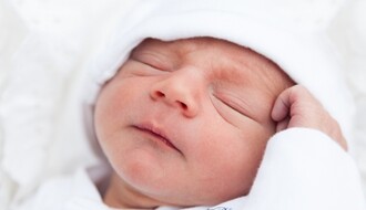 Radosne vesti iz Betanije: Za vikend rođeno 26 beba
