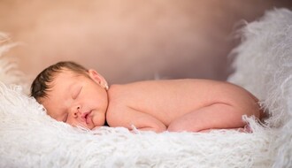 Radosne vesti iz Betanije: Rođeno dvadeset beba