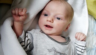 Radosne vesti iz Betanije: Rođeno 19 beba