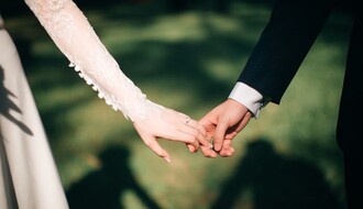 Šest faza koje treba preživeti da biste sačuvali brak