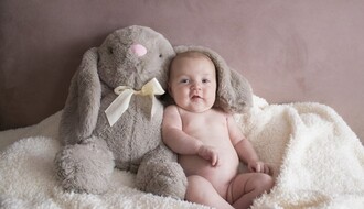 MATIČNA KNJIGA ROĐENIH: U Novom Sadu upisana 101 beba