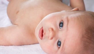 Radosne vesti iz Betanije: Rođeno devet beba