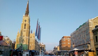 LONELY PLANET: Novi Sad treći na listi gradova koje treba posetiti u 2019. godini