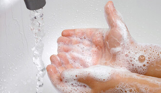 Roditelji zabrinuti zbog sapuna koji se koristi u vrtićima Radosnog detinjstva