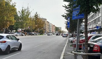 Dobro jutro, Novi Sade, da li je parking ono što ti nedostaje?