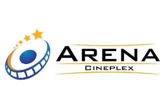 Arena Cineplex nagrađuje najvernije posetioce!