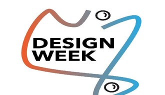 Svečano otvaranje Design Weeka
