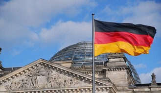 Nemačka skinula Srbiju sa liste visokorizičnih zemalja