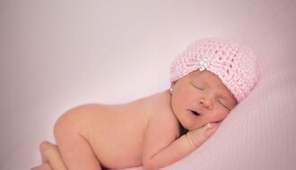 Radosne vesti iz Betanije: Rođene 24 bebe