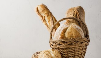 ŠTA KAŽU NOVOSAĐANI: Da li u NS može da se kupi kvalitetan hleb i gde?