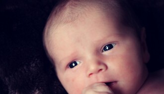 Radosne vesti iz Betanije: Rođeno 11 beba