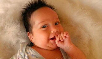 Radosne vesti iz Betanije: Rođeno deset beba