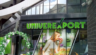 Prodavnice Univerexporta radiće na Dan primirja po uobičajenom radnom vremenu