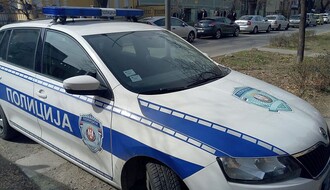 Neuspela pljačka menjačnice u Bačkoj Palanci, 18-godišnjak uhapšen, maloletnika čeka krivična prijava