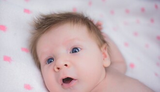 Radosne vesti iz Betanije: Od ponedeljka do petka rođeno 69 beba